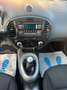 Nissan Juke Acenta 1.5Dci*Euro5*Alu*Tempomat*Freisprech Schwarz - thumbnail 14