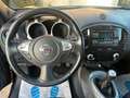 Nissan Juke Acenta 1.5Dci*Euro5*Alu*Tempomat*Freisprech Negro - thumbnail 13