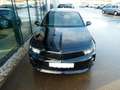 Opel Astra L ST, GS-Line SHZ, PDC, Kamera, LED Noir - thumbnail 24