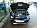 Opel Astra L ST, GS-Line SHZ, PDC, Kamera, LED Noir - thumbnail 22