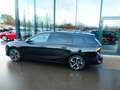 Opel Astra L ST, GS-Line SHZ, PDC, Kamera, LED Noir - thumbnail 4