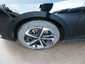 Opel Astra L ST, GS-Line SHZ, PDC, Kamera, LED Noir - thumbnail 7