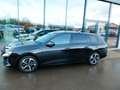 Opel Astra L ST, GS-Line SHZ, PDC, Kamera, LED Noir - thumbnail 2