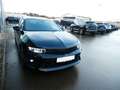 Opel Astra L ST, GS-Line SHZ, PDC, Kamera, LED Noir - thumbnail 6