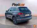 Volkswagen Tiguan 1.4 eHibrid Life 180kW Gris - thumbnail 9
