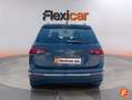 Volkswagen Tiguan 1.4 eHibrid Life 180kW Gris - thumbnail 10