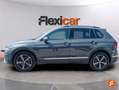 Volkswagen Tiguan 1.4 eHibrid Life 180kW Gris - thumbnail 7