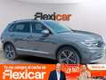 Volkswagen Tiguan 1.4 eHibrid Life 180kW Gris - thumbnail 1