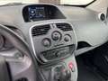 Renault Kangoo Rapid Extra Lieferwagen Blanc - thumbnail 13