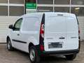 Renault Kangoo Rapid Extra Lieferwagen Blanc - thumbnail 8
