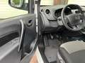 Renault Kangoo Rapid Extra Lieferwagen Blanc - thumbnail 11