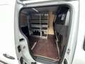 Renault Kangoo Rapid Extra Lieferwagen Blanc - thumbnail 7