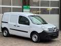 Renault Kangoo Rapid Extra Lieferwagen Blanc - thumbnail 3