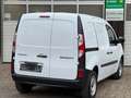 Renault Kangoo Rapid Extra Lieferwagen Blanc - thumbnail 4