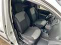 Renault Kangoo Rapid Extra Lieferwagen Blanc - thumbnail 16