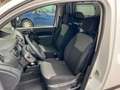 Renault Kangoo Rapid Extra Lieferwagen Blanc - thumbnail 9