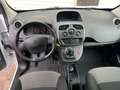 Renault Kangoo Rapid Extra Lieferwagen Blanc - thumbnail 12