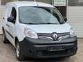 Renault Kangoo Rapid Extra Lieferwagen Blanc - thumbnail 1