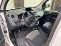 Renault Kangoo Rapid Extra Lieferwagen Blanc - thumbnail 10