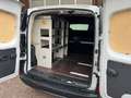 Renault Kangoo Rapid Extra Lieferwagen Blanc - thumbnail 5