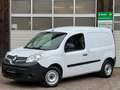 Renault Kangoo Rapid Extra Lieferwagen Blanc - thumbnail 2
