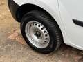 Renault Kangoo Rapid Extra Lieferwagen Blanc - thumbnail 17