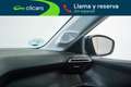 Peugeot 208 1.2 Puretech S&S Allure 100 Gris - thumbnail 30