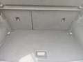 Volkswagen T-Cross 1.0 TSI Style OPF Rear View,ACC,NAVI,LED Wit - thumbnail 18