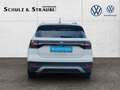 Volkswagen T-Cross 1.0 TSI Style OPF Rear View,ACC,NAVI,LED Wit - thumbnail 5
