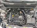 Volkswagen T-Cross 1.0 TSI Style OPF Rear View,ACC,NAVI,LED Wit - thumbnail 19
