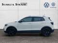 Volkswagen T-Cross 1.0 TSI Style OPF Rear View,ACC,NAVI,LED Wit - thumbnail 3