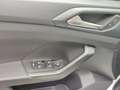 Volkswagen T-Cross 1.0 TSI Style OPF Rear View,ACC,NAVI,LED Wit - thumbnail 17