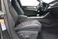 Audi RS6 Audi RS 6 Avant Grau - thumbnail 8