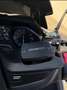 Yamaha TMAX 560 Tech max, ligne akrapovic full bcd + vario malossi - thumbnail 11