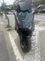 Yamaha TMAX 560 Tech max, ligne akrapovic full bcd + vario malossi - thumbnail 4