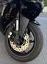Yamaha TMAX 560 Tech max, ligne akrapovic full bcd + vario malossi - thumbnail 6