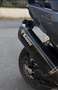 Yamaha TMAX 560 Tech max, ligne akrapovic full bcd + vario malossi - thumbnail 9