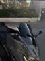 Yamaha TMAX 560 Tech max, ligne akrapovic full bcd + vario malossi - thumbnail 7