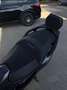 Yamaha TMAX 560 Tech max, ligne akrapovic full bcd + vario malossi - thumbnail 5