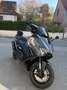 Yamaha TMAX 560 Tech max, ligne akrapovic full bcd + vario malossi - thumbnail 1