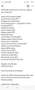 Yamaha TMAX 560 Tech max, ligne akrapovic full bcd + vario malossi - thumbnail 12