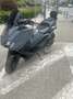 Yamaha TMAX 560 Tech max, ligne akrapovic full bcd + vario malossi - thumbnail 3