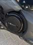 Yamaha TMAX 560 Tech max, ligne akrapovic full bcd + vario malossi - thumbnail 8