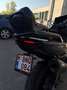 Yamaha TMAX 560 Tech max, ligne akrapovic full bcd + vario malossi - thumbnail 10