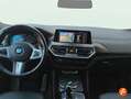 BMW X4 xDrive20d xLine Blanco - thumbnail 11