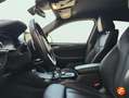BMW X4 xDrive20d xLine Blanco - thumbnail 14