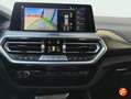 BMW X4 xDrive20d xLine Blanco - thumbnail 13