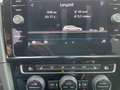 Volkswagen Golf 7 Variant 2,0TDI Sound Navi,ACC,RCD,AHK, Weiß - thumbnail 13