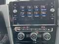 Volkswagen Golf 7 Variant 2,0TDI Sound Navi,ACC,RCD,AHK, Weiß - thumbnail 14