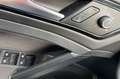 Volkswagen Golf 7 Variant 2,0TDI Sound Navi,ACC,RCD,AHK, Weiß - thumbnail 12